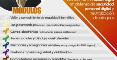 PostDefensapersonadigital LT