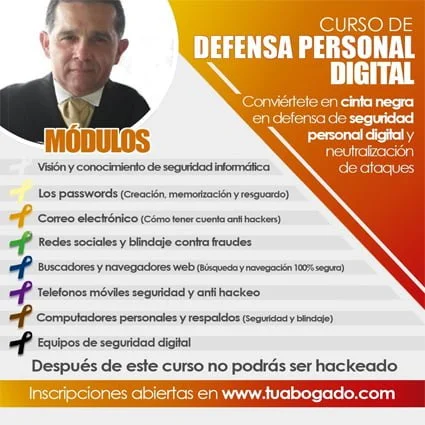 PostDefensapersonadigital LT