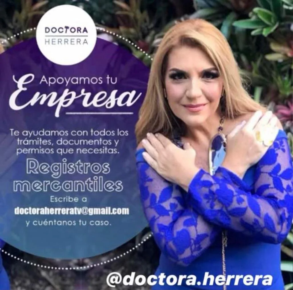 doctoraherreraregistrosmercantiles