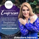 doctoraherreraregistrosmercantiles