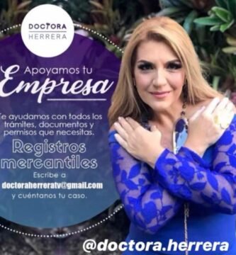 doctoraherreraregistrosmercantiles