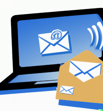 Boletín Legal Venezuela