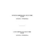 Sentencia Incidental Corte Internacional de Justicia en Espanol 6-4-23