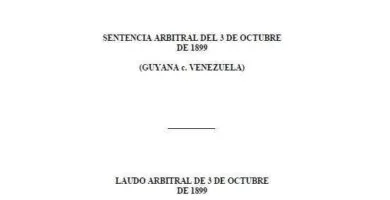 Sentencia Incidental Corte Internacional de Justicia en Espanol 6-4-23