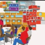 Efecto Jurídico de las Constancias de Residencia de los Consejos Comunales