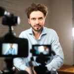 Publicidad Influencers