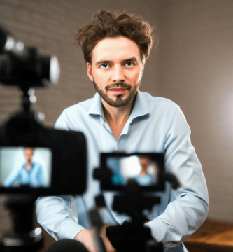 Publicidad Influencers