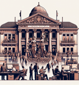 MUNICIPIO Y FISCALIZACIÓN TRIBUTARIA I @Edularalaw - Tecnoiuris.Com TuAbogado.Com Portal Legal Vzla 1998 http://tuabogado.net/municipio-y-fiscalizacion-tributaria-i-edularalaw/