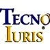 Logo Tecnoiuris