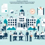 ¿Procede la Aprobación de Clasificadores de Actividades en ISAE por los Municipios sin la Publicación del Nacional Ordenado por la Ley Orgánica de Coordinación Tributaria?