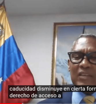 Masterclass: Caducidad de la Acción de Nulidad de Asamblea de Socios