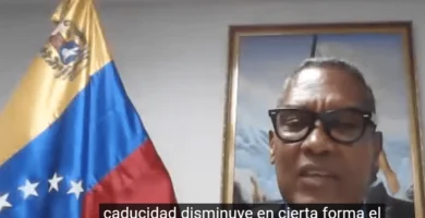 Masterclass: Caducidad de la Acción de Nulidad de Asamblea de Socios