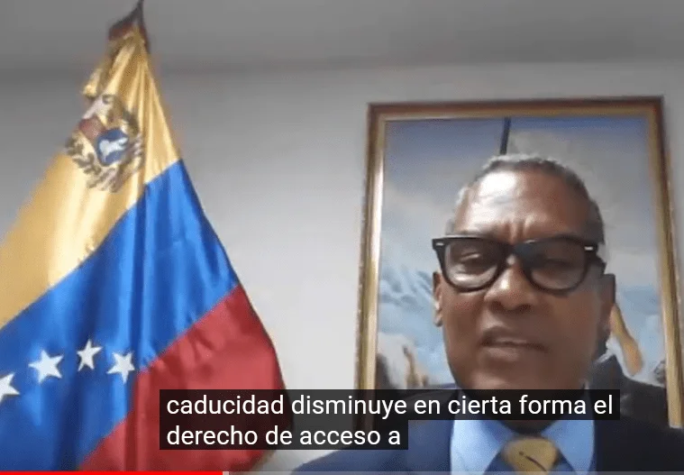 Masterclass: Caducidad de la Acción de Nulidad de Asamblea de Socios