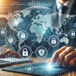 Compliance: La Clave para Proteger tu Empresa y Mantener Operaciones Seguras en el Extranjero