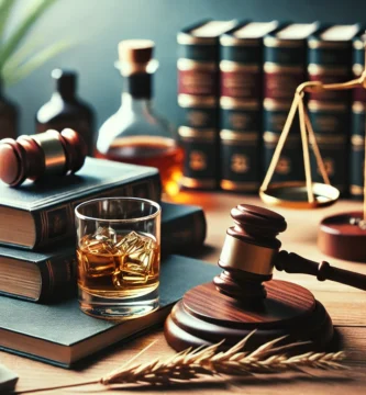 LA LICENCIA DE EXPENDIOS PARA VENTA DE ESPECIES ALCOHÓLICAS, ¿ACTO DE NATURALEZA ADMINISTRATIVA O TRIBUTARIA? I