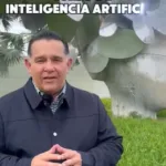 Inteligencia Artificial