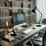 documentación sucesoral