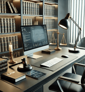 documentación sucesoral