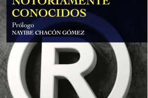Signos Distintivos Notoriamente conocidos