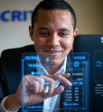 Sistema de Información Central de Riesgos (SICRI) 2024Morosidad