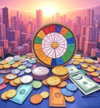 MUNICIPIO Y PRESUPUESTO I @Edularalaw