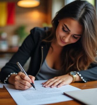 Derechos de las Trabajadoras Sexuales