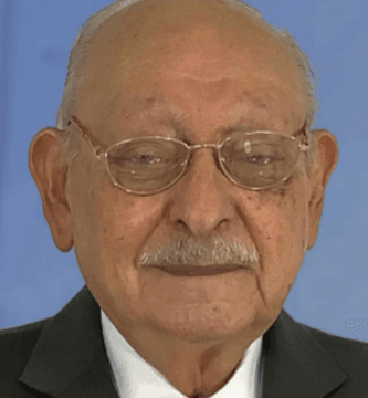 Homenaje póstumo al Jorge Rosell Senhenn