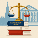 El Sistema Legal de la Federación Rusa