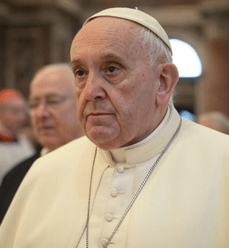 El Procedimiento de Elección del Romano Pontífice en el Derecho Canónico