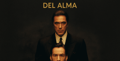 El Abogado del Diablo: Entre la Ética, la Ambición y la Pérdida del Alma