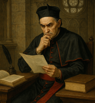 Quien es el abogado del diablo en el derecho canónico?