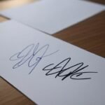 Diferencias entre firmas personales y las compañías anónimas