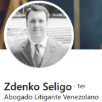 Máximas de Jurisprudencia de la Sala de Casación Penal