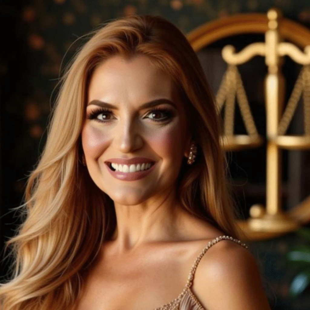 EL ABOGADO DEBE SER UN EDUCADOR JURÍDICO