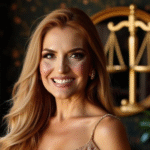 EL ABOGADO DEBE SER UN EDUCADOR JURÍDICO