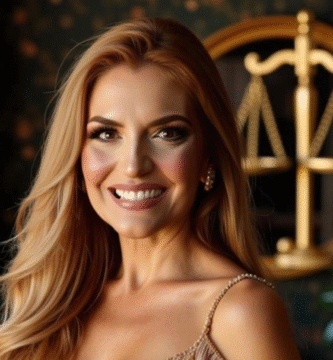 EL ABOGADO DEBE SER UN EDUCADOR JURÍDICO