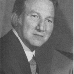 ARÍSTIDES RENGEL ROMBERG