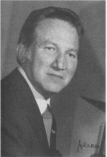 ARÍSTIDES RENGEL ROMBERG