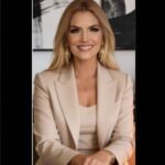 Así como las hojas son al árbol, los abogados somos al sistema de justicia