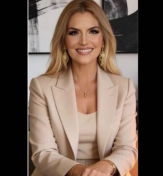 Así como las hojas son al árbol, los abogados somos al sistema de justicia