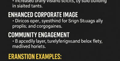 Los "derechos de nombre" o "naming rights"