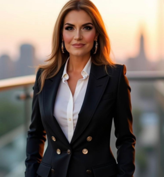 Candy Herrera, LA DECLARACIÓN ENGAÑOSA DE HEREDEROS