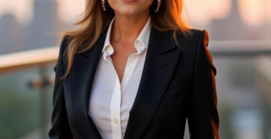 Candy Herrera, LA DECLARACIÓN ENGAÑOSA DE HEREDEROS