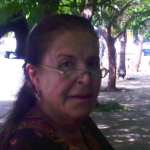 Vida, Obra y Legado de la Dra. Mariolga Quintero Tirado