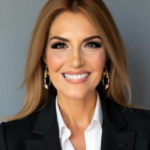 Candy Herrera: Venezuela: una apuesta estratégica en tiempos de transformación