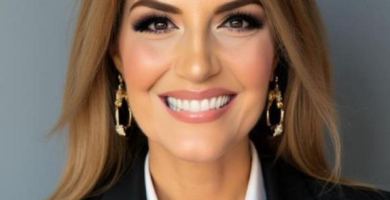 Candy Herrera: Venezuela: una apuesta estratégica en tiempos de transformación