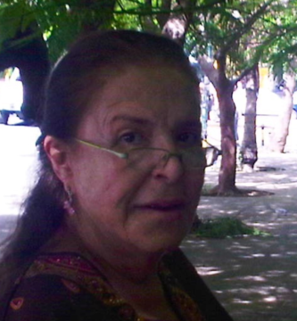 Vida, Obra y Legado de la Dra. Mariolga Quintero Tirado