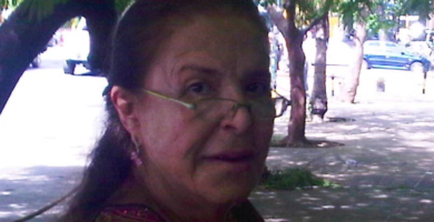 Vida, Obra y Legado de la Dra. Mariolga Quintero Tirado