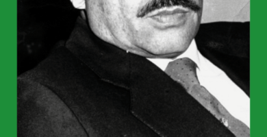 El legado ético del juez Raúl Queremel Castro