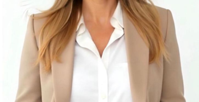 Doctora Candy Herrera M